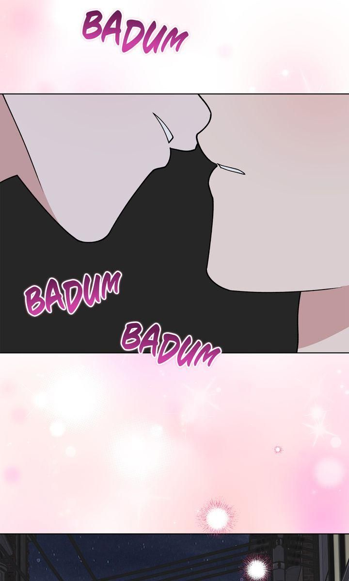Step on Me, My Prince - Chapter 29 Page 59