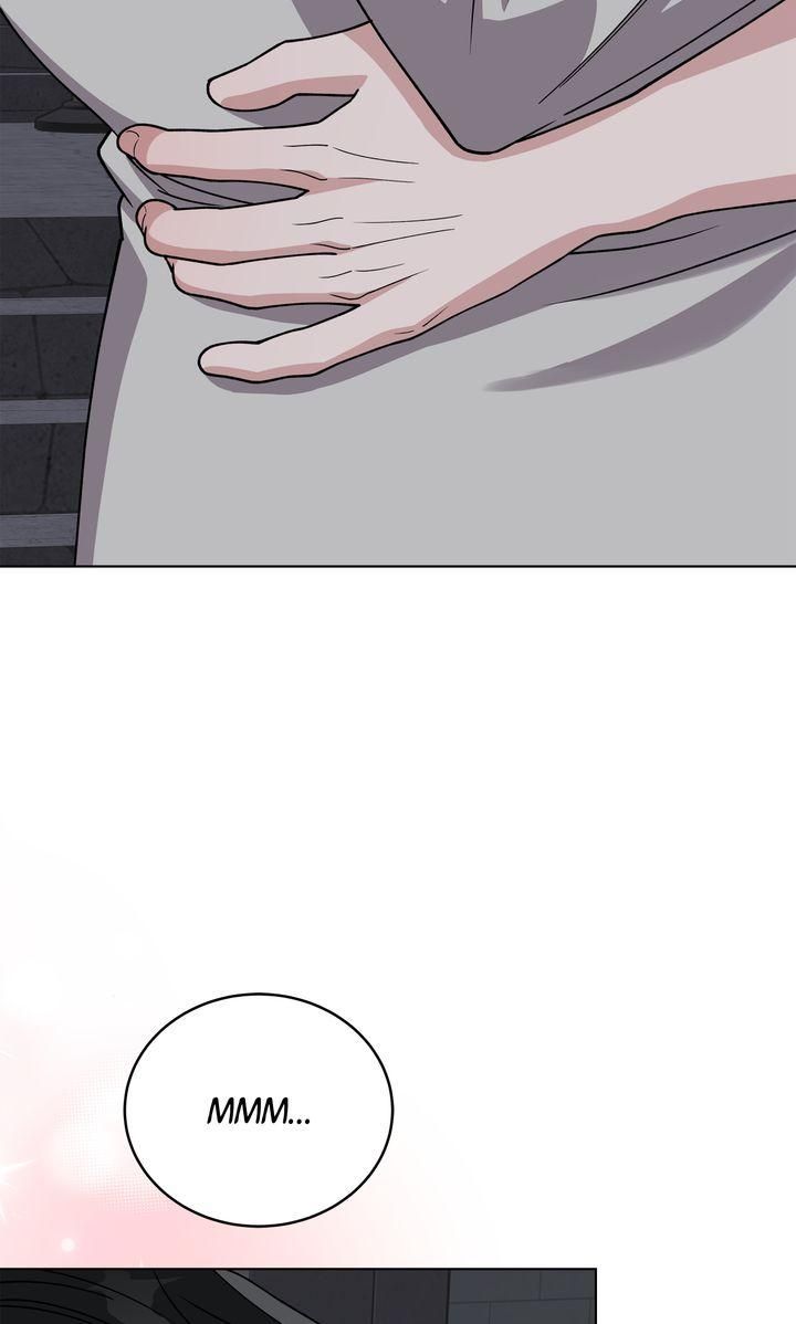 Step on Me, My Prince - Chapter 29 Page 62