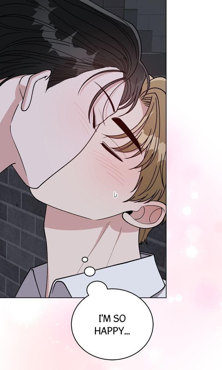 Step on Me, My Prince - Chapter 29 Page 63