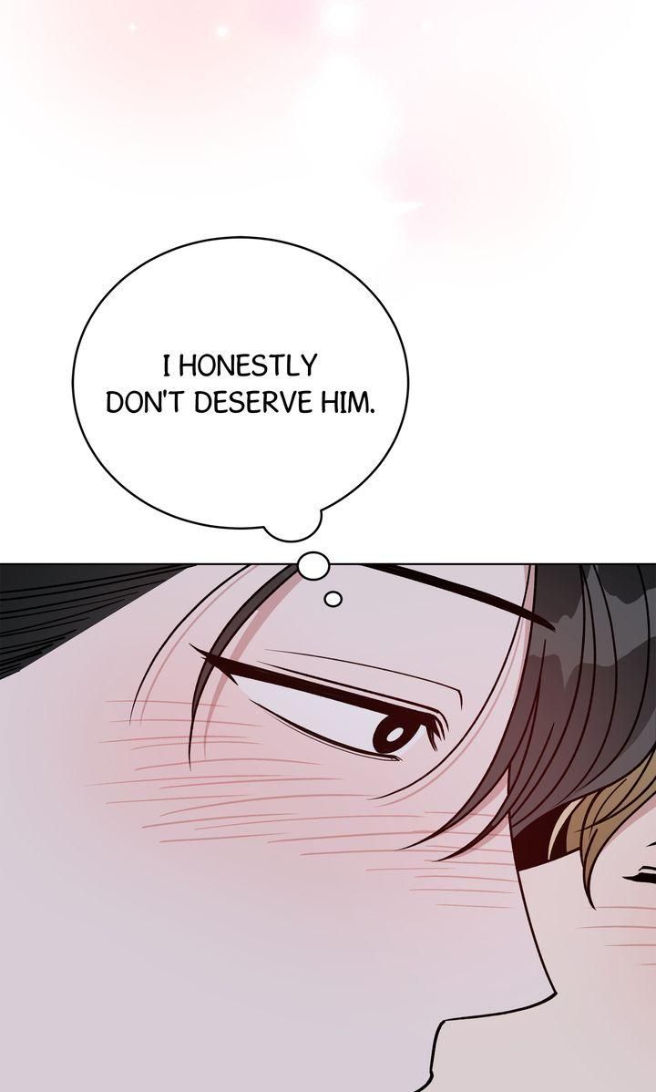 Step on Me, My Prince - Chapter 29 Page 64