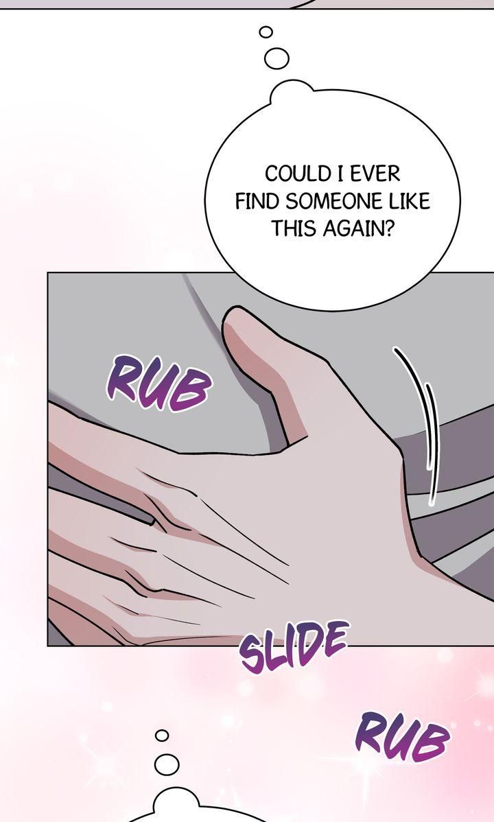 Step on Me, My Prince - Chapter 29 Page 65