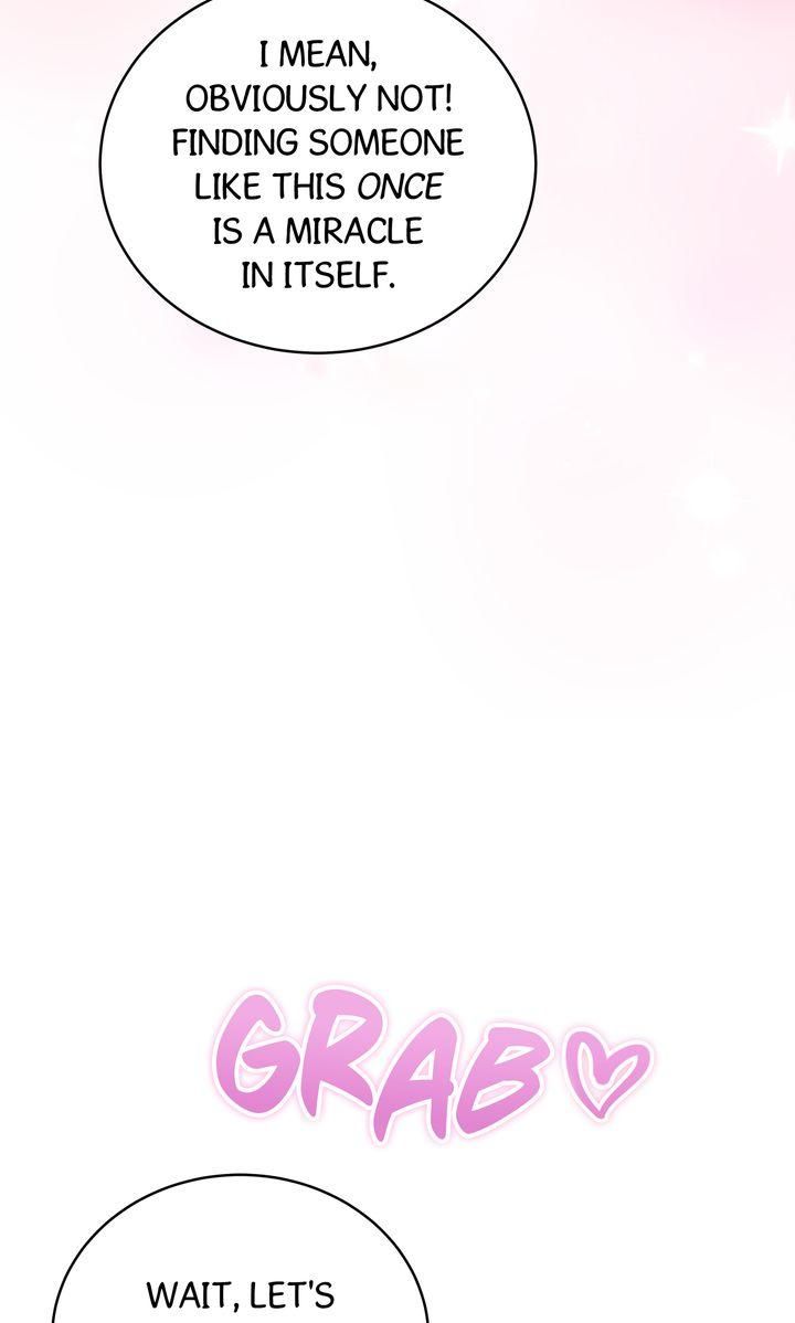 Step on Me, My Prince - Chapter 29 Page 66