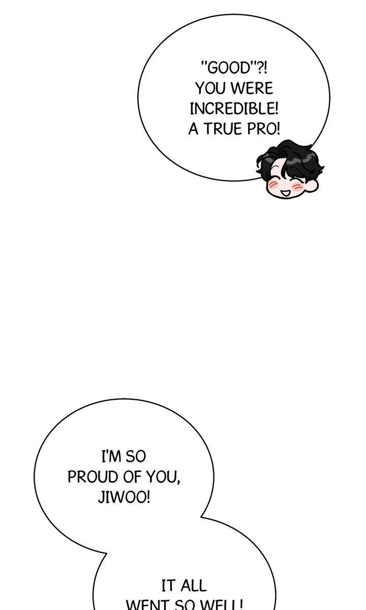 Step on Me, My Prince - Chapter 29 Page 7