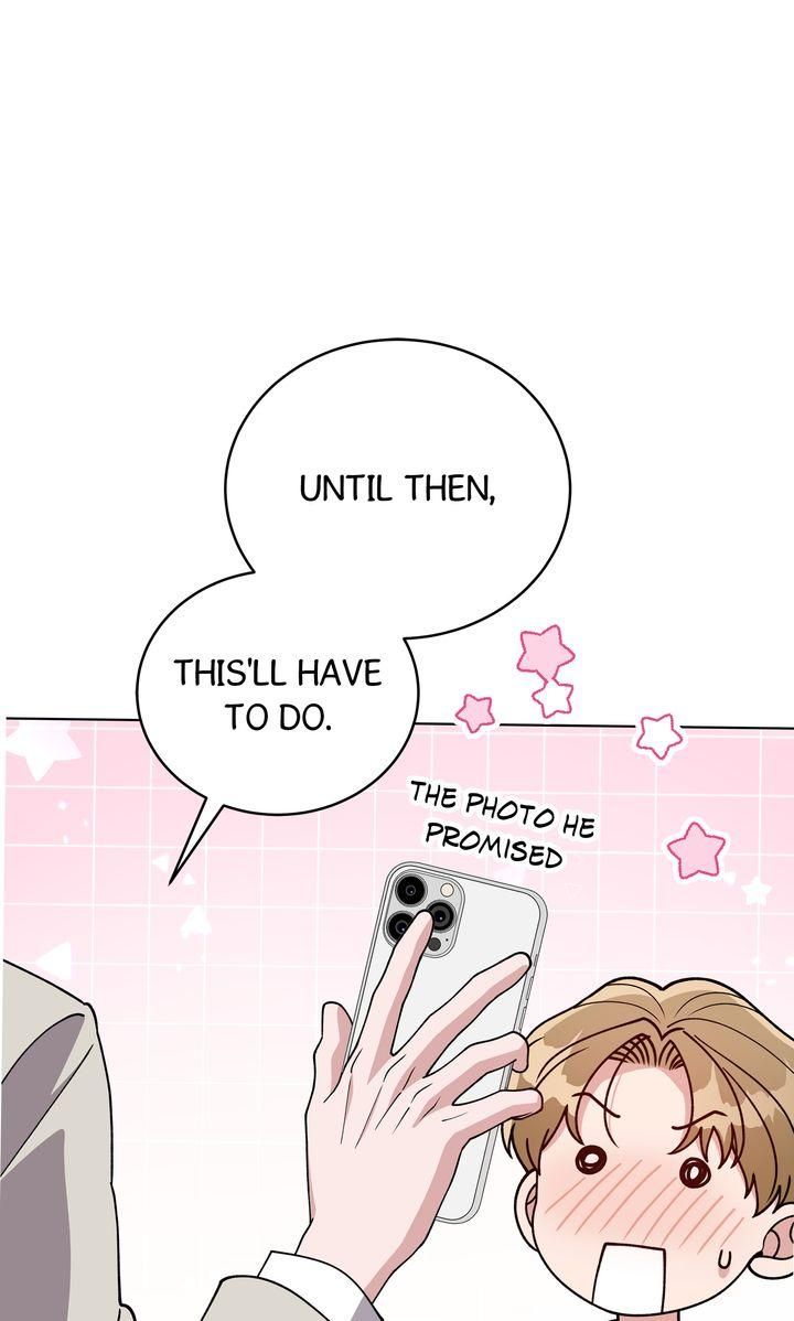 Step on Me, My Prince - Chapter 29 Page 70