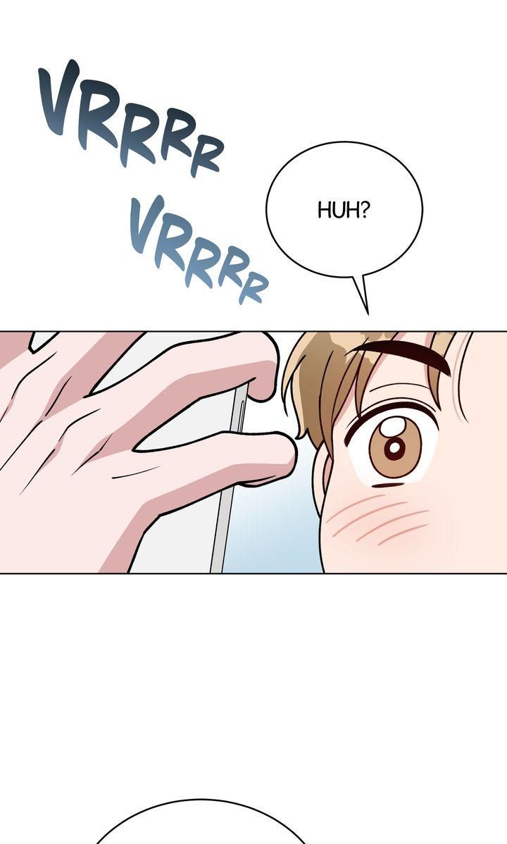Step on Me, My Prince - Chapter 29 Page 72