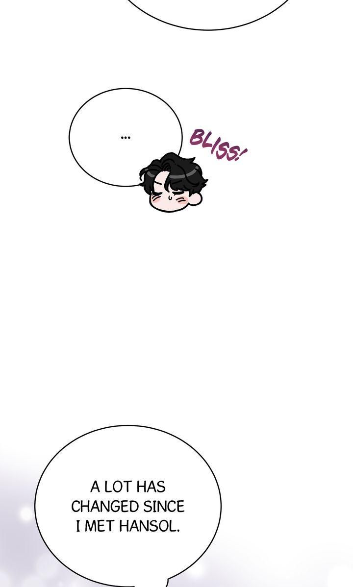 Step on Me, My Prince - Chapter 29 Page 75