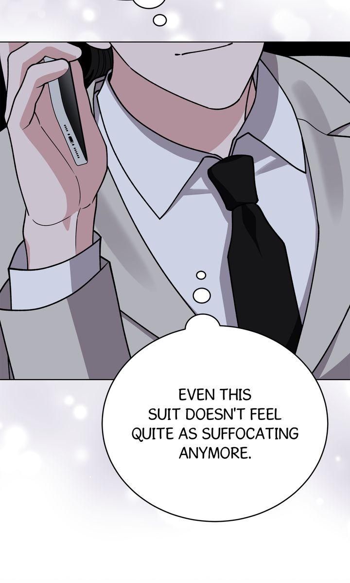 Step on Me, My Prince - Chapter 29 Page 76