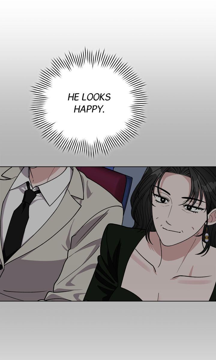 Step on Me, My Prince - Chapter 29 Page 77