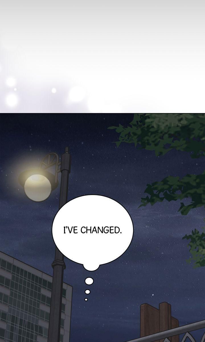 Step on Me, My Prince - Chapter 29 Page 78