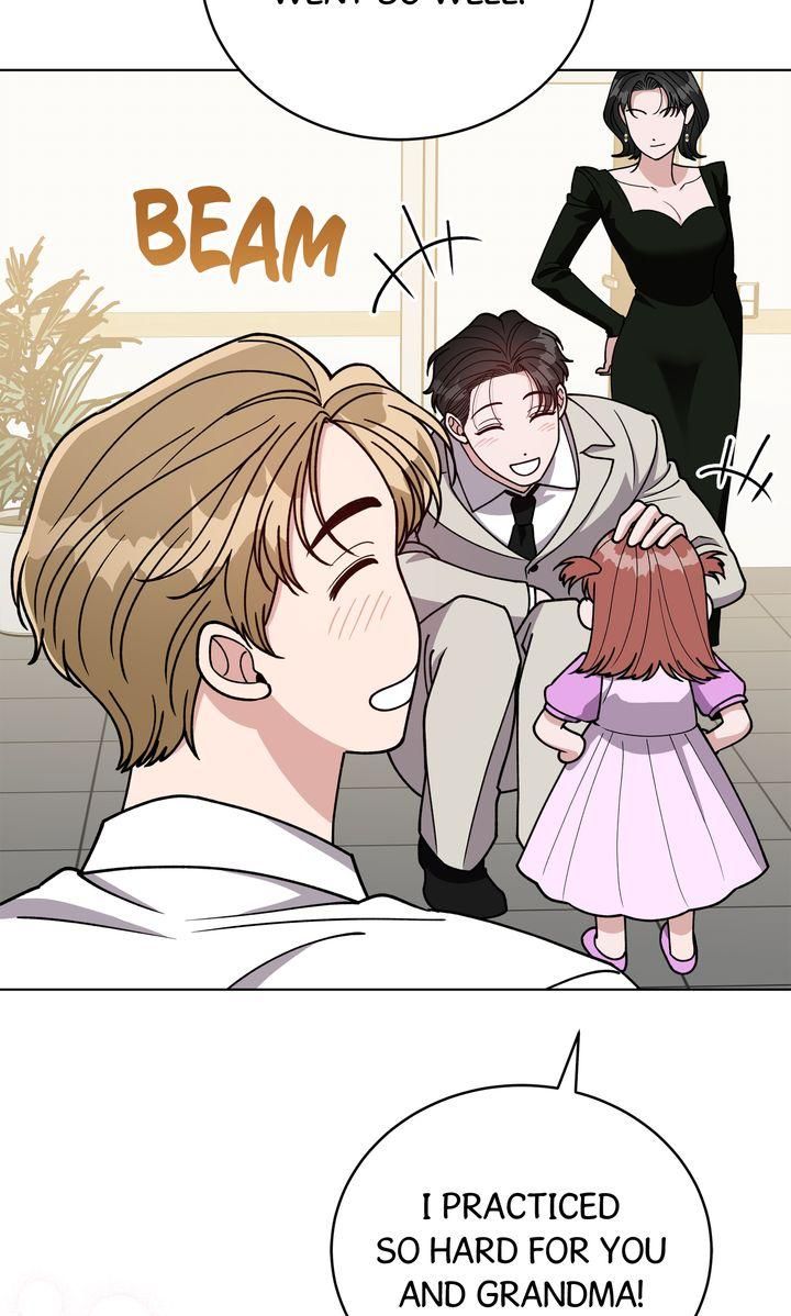 Step on Me, My Prince - Chapter 29 Page 8