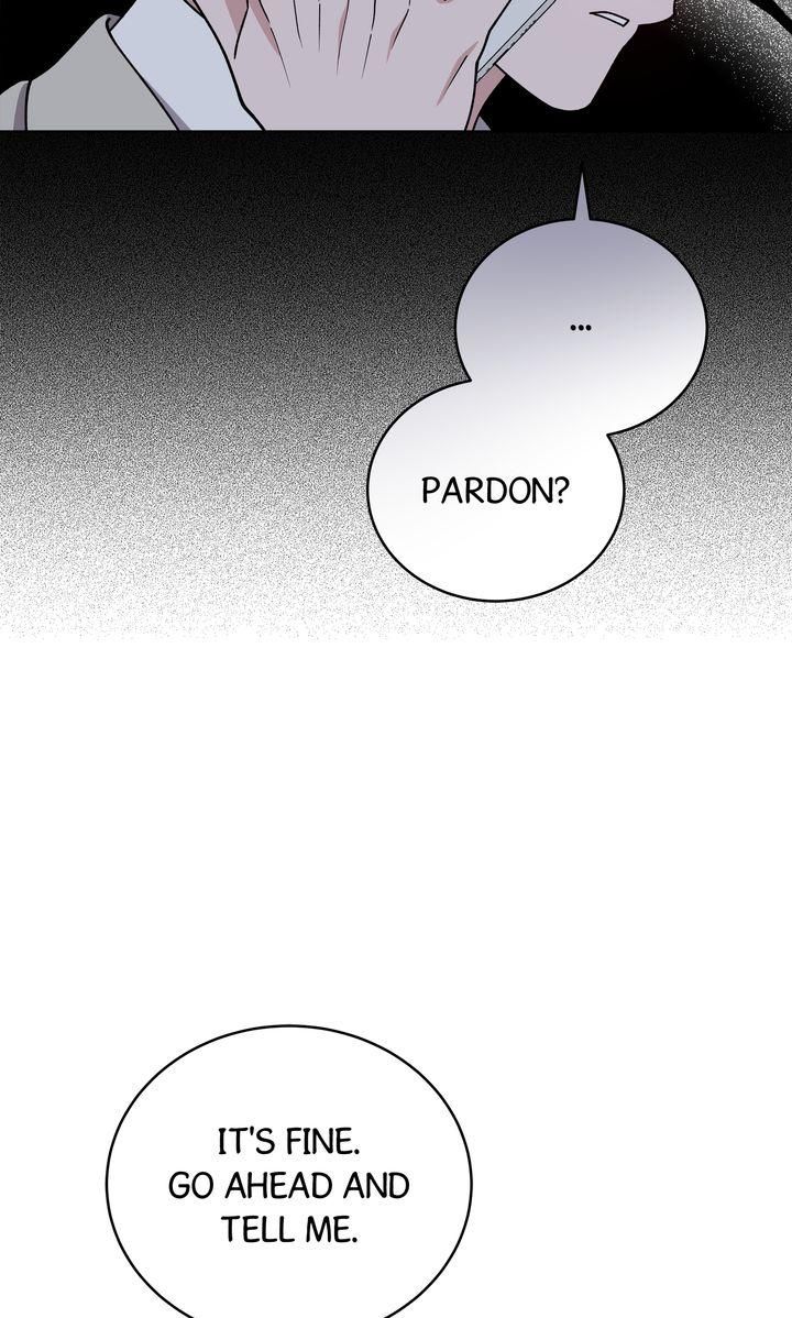 Step on Me, My Prince - Chapter 29 Page 81