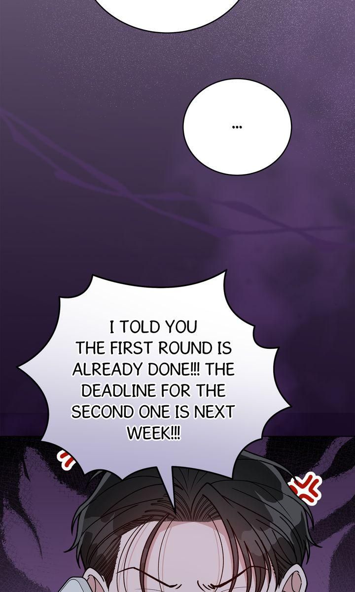 Step on Me, My Prince - Chapter 29 Page 85