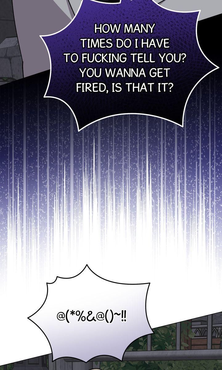 Step on Me, My Prince - Chapter 29 Page 92