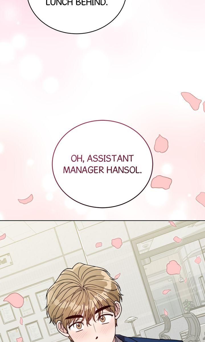 Step on Me, My Prince - Chapter 29 Page 98