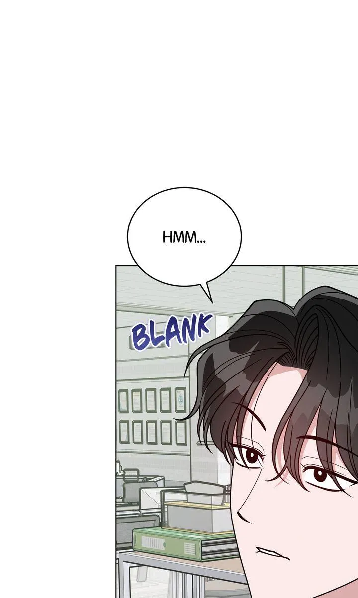 Step on Me, My Prince - Chapter 30 Page 1