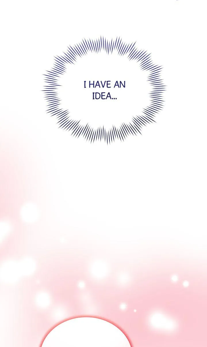 Step on Me, My Prince - Chapter 30 Page 5