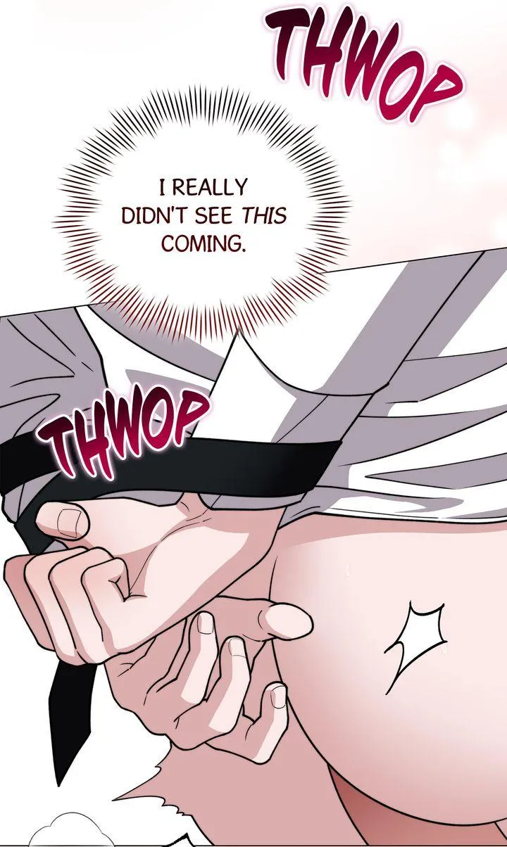 Step on Me, My Prince - Chapter 30 Page 19