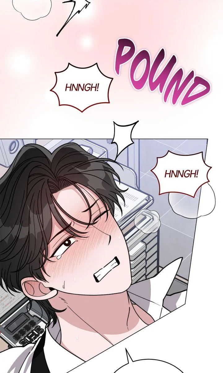 Step on Me, My Prince - Chapter 30 Page 20