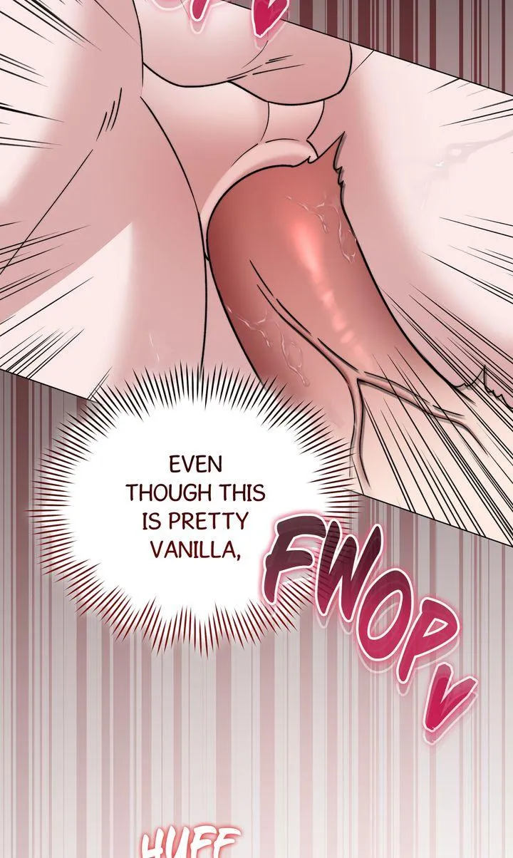 Step on Me, My Prince - Chapter 30 Page 24