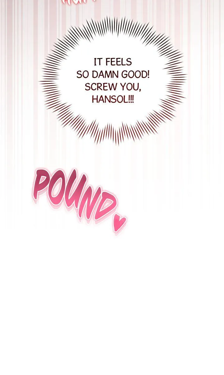 Step on Me, My Prince - Chapter 30 Page 25