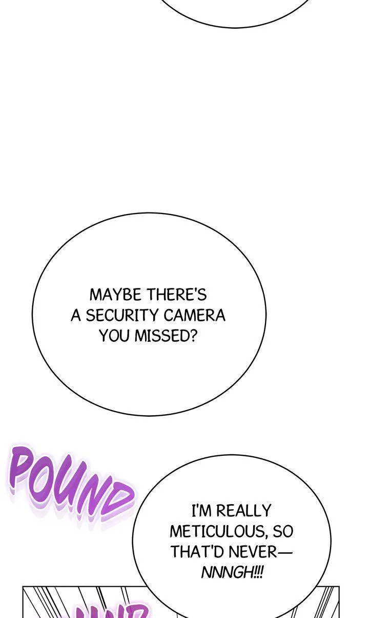 Step on Me, My Prince - Chapter 30 Page 28