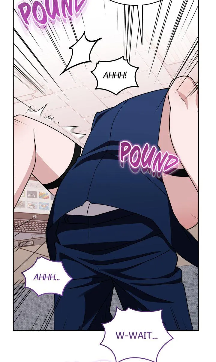 Step on Me, My Prince - Chapter 30 Page 29
