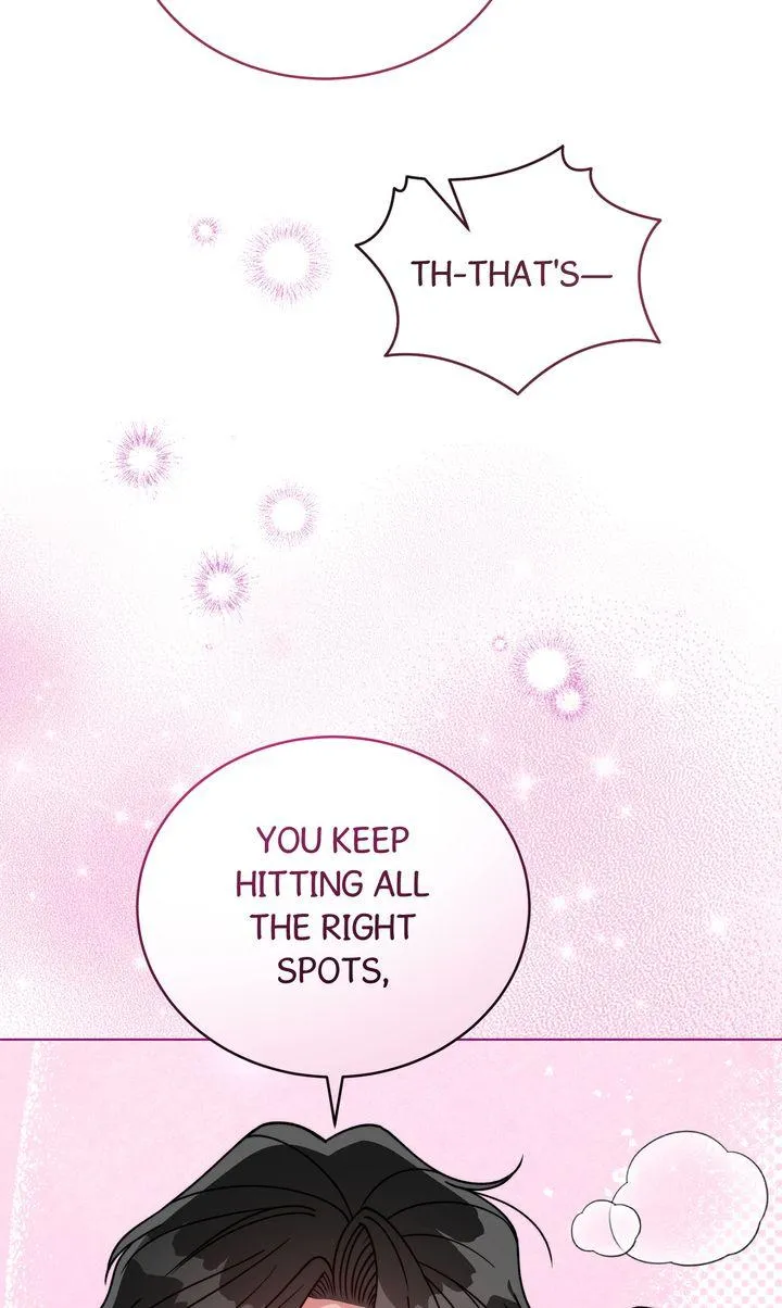 Step on Me, My Prince - Chapter 30 Page 37