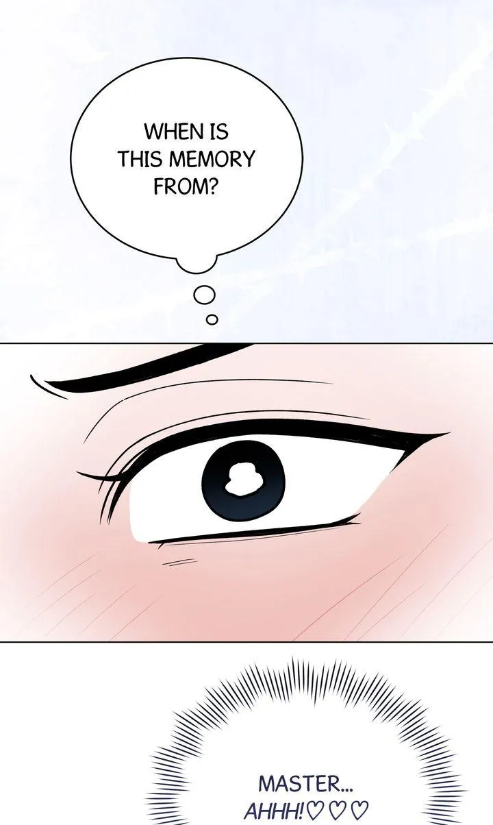 Step on Me, My Prince - Chapter 30 Page 48