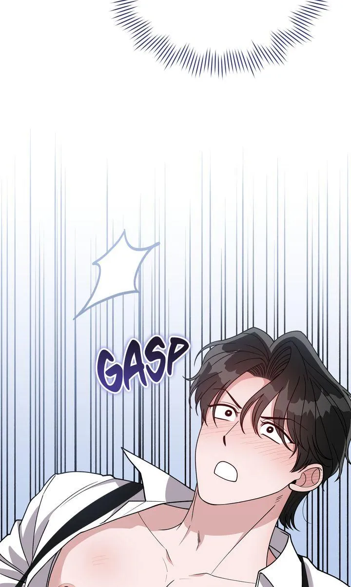 Step on Me, My Prince - Chapter 30 Page 49