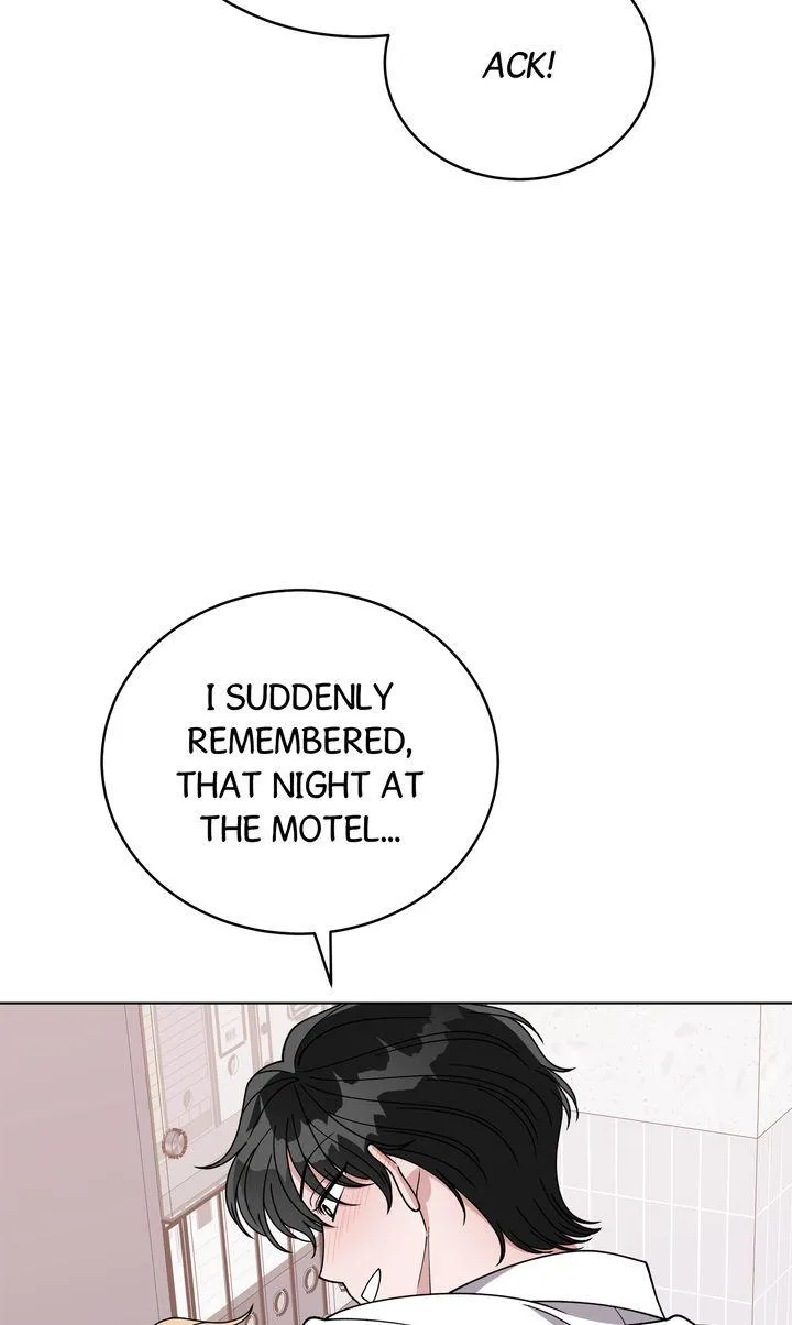 Step on Me, My Prince - Chapter 30 Page 59