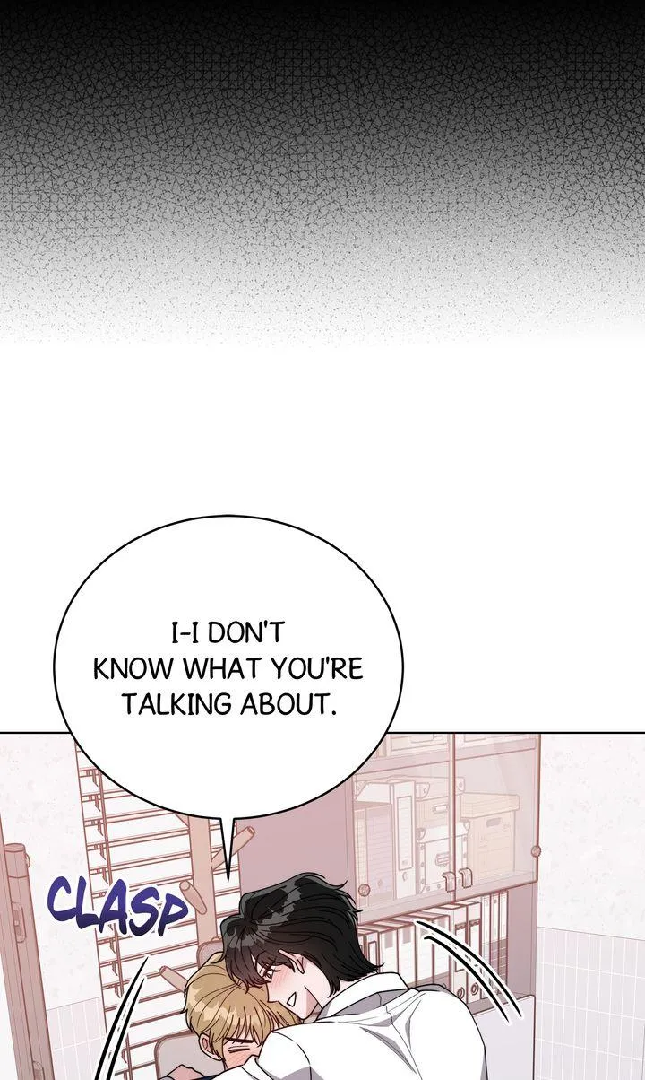 Step on Me, My Prince - Chapter 30 Page 62