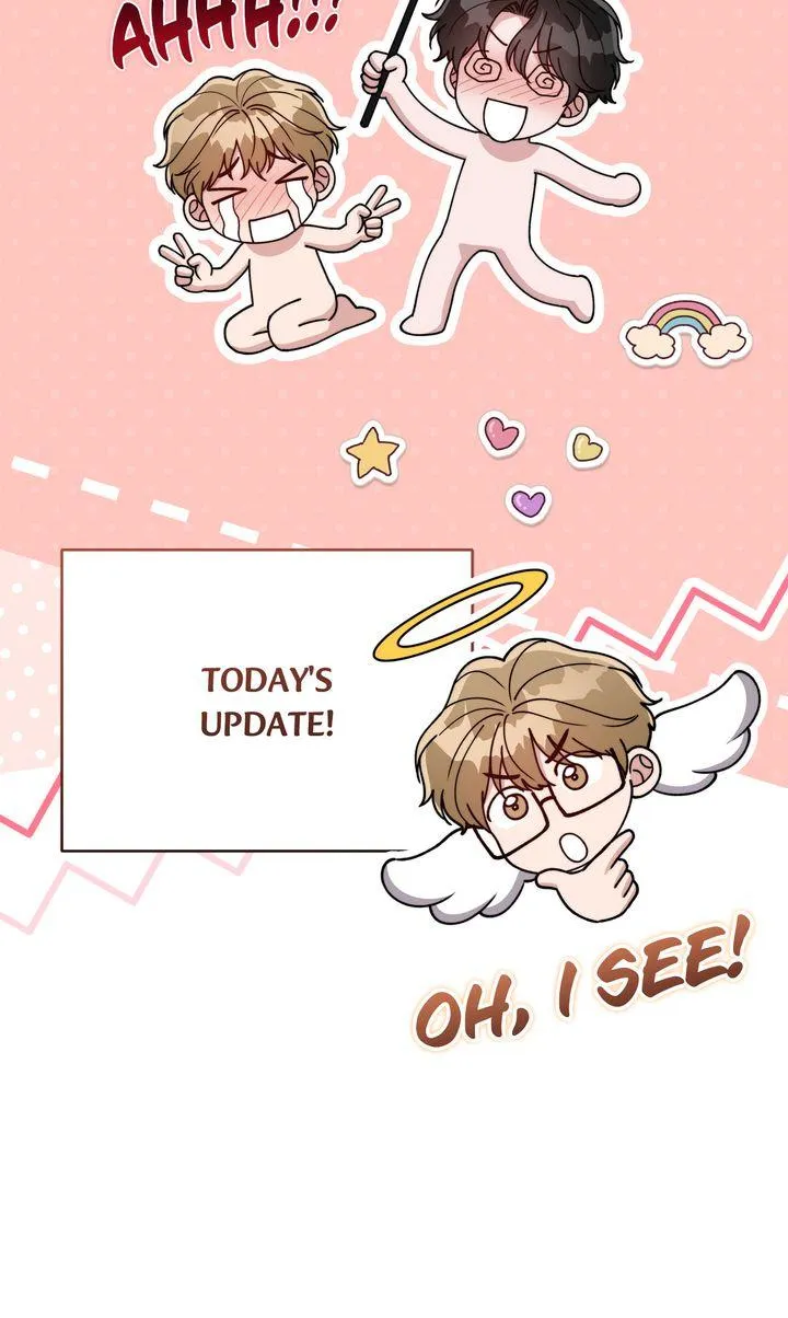 Step on Me, My Prince - Chapter 30 Page 68