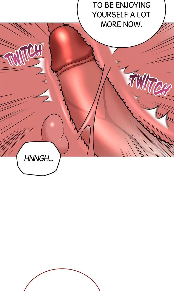 Step on Me, My Prince - Chapter 30 Page 75