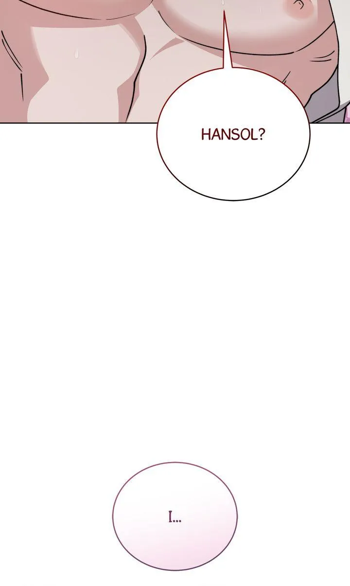 Step on Me, My Prince - Chapter 30 Page 77