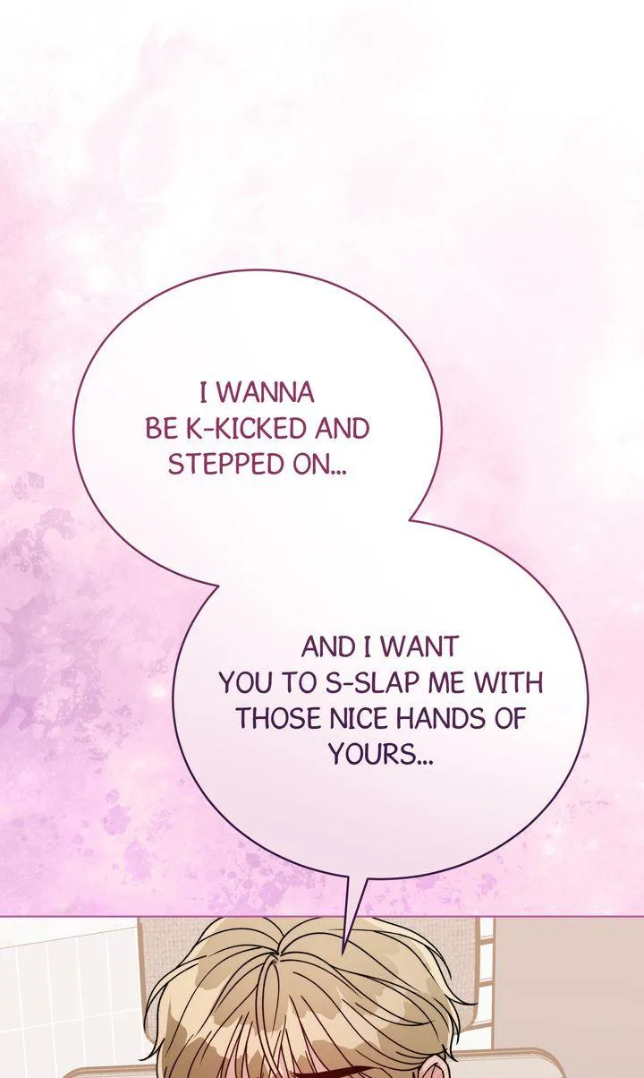Step on Me, My Prince - Chapter 30 Page 78