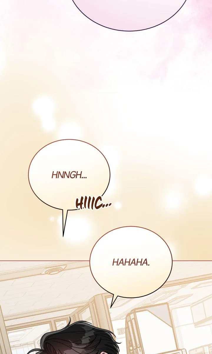 Step on Me, My Prince - Chapter 30 Page 80
