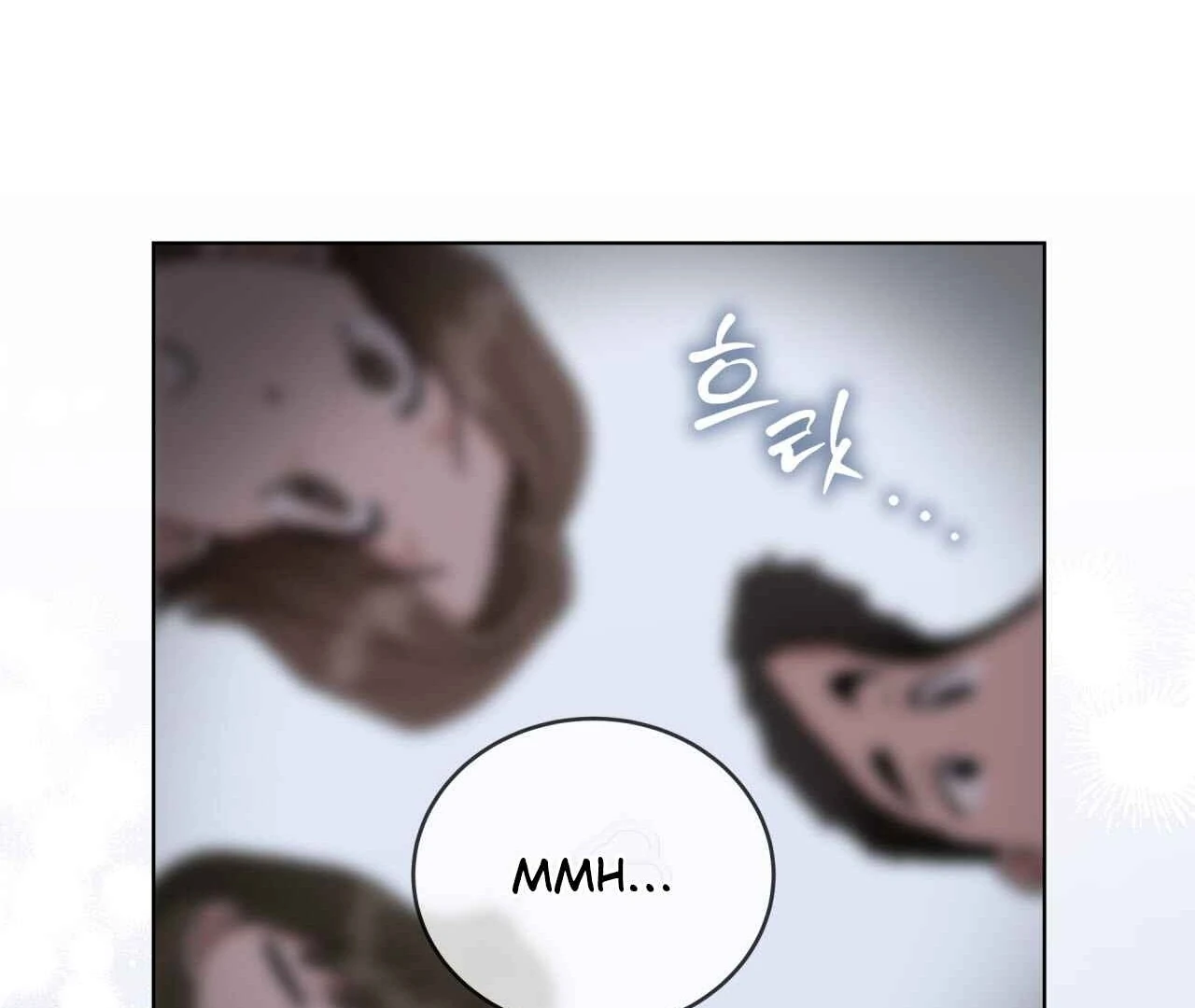 Step on Me, My Prince - Chapter 4 Page 2