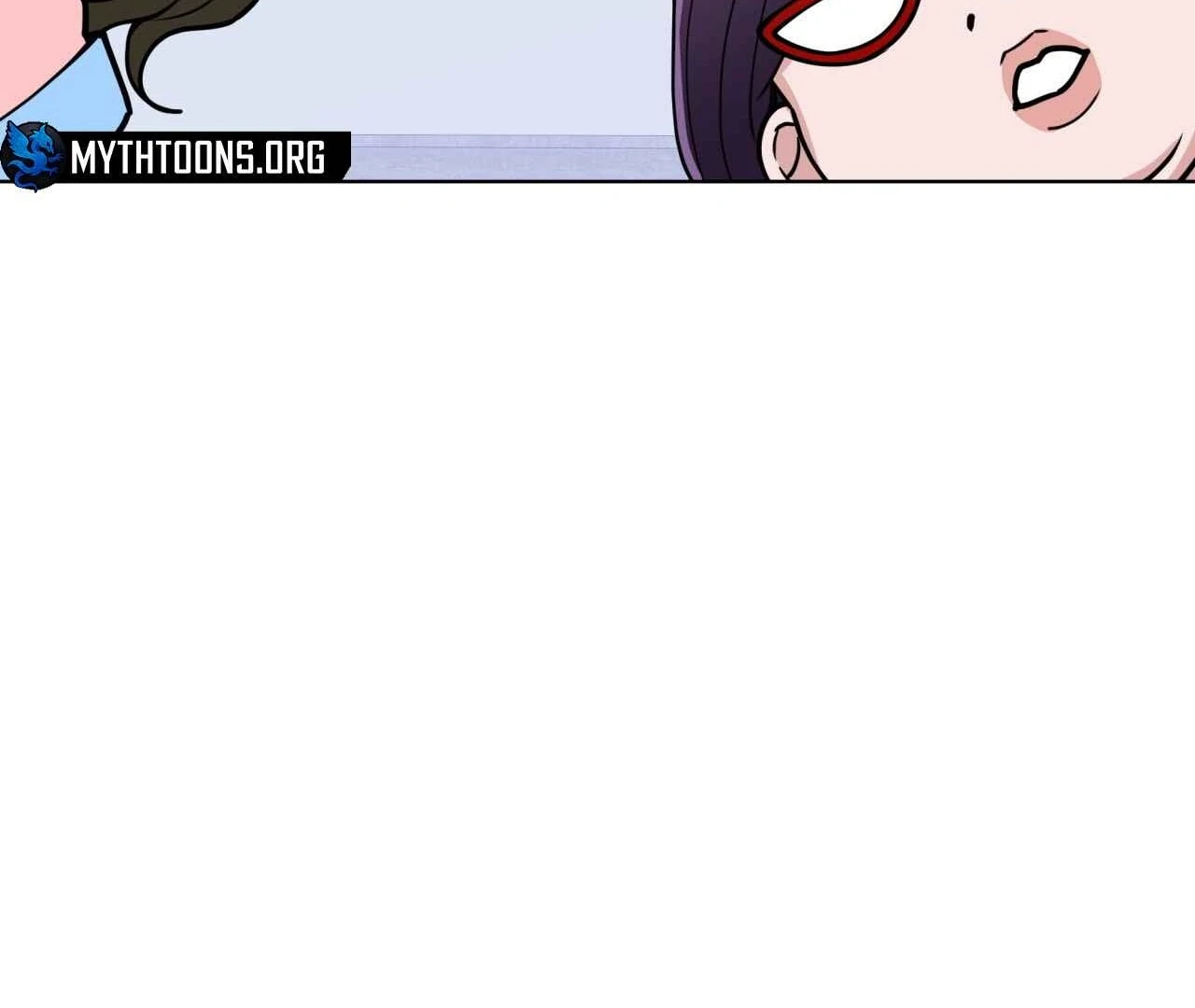 Step on Me, My Prince - Chapter 4 Page 6