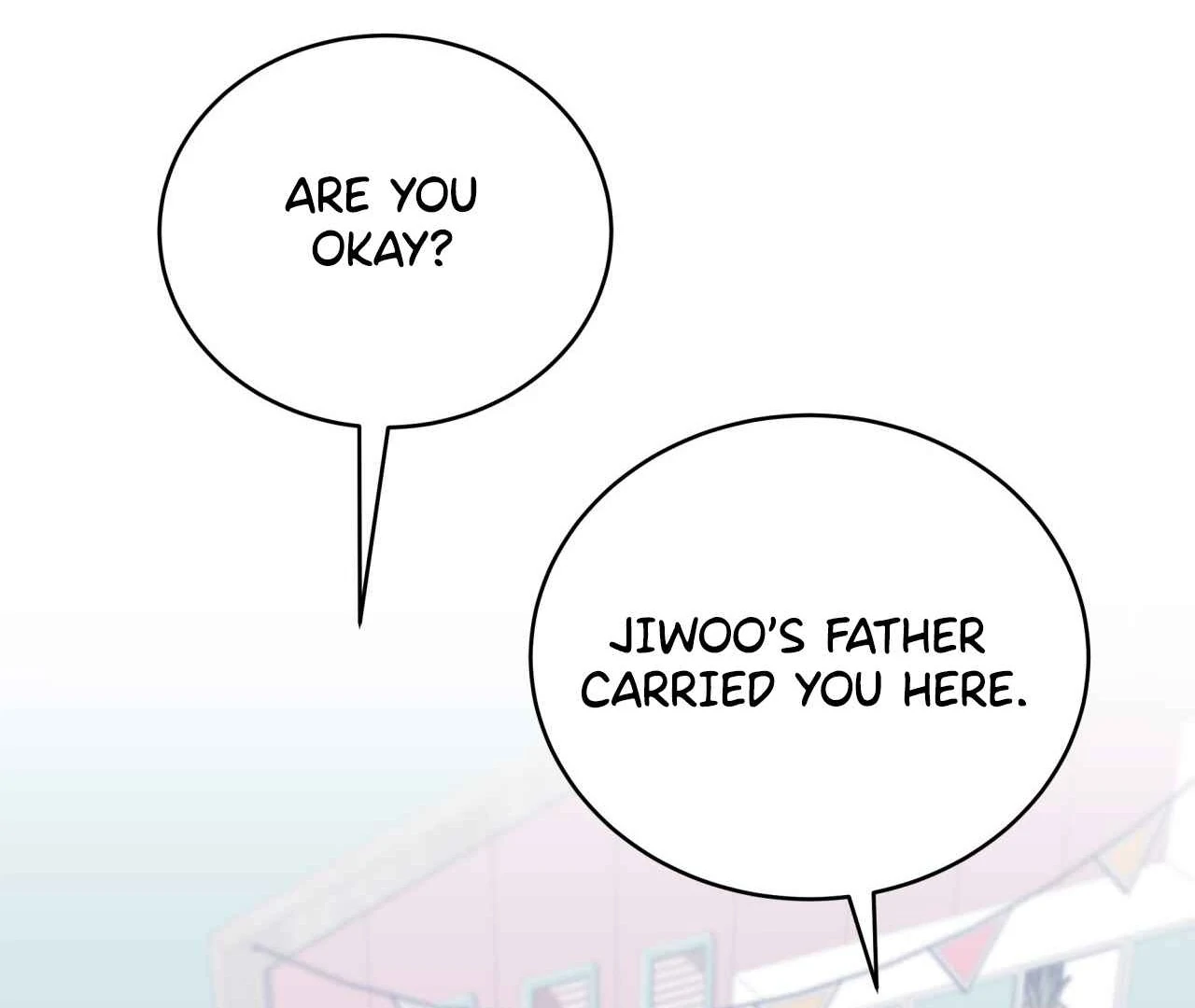 Step on Me, My Prince - Chapter 4 Page 7