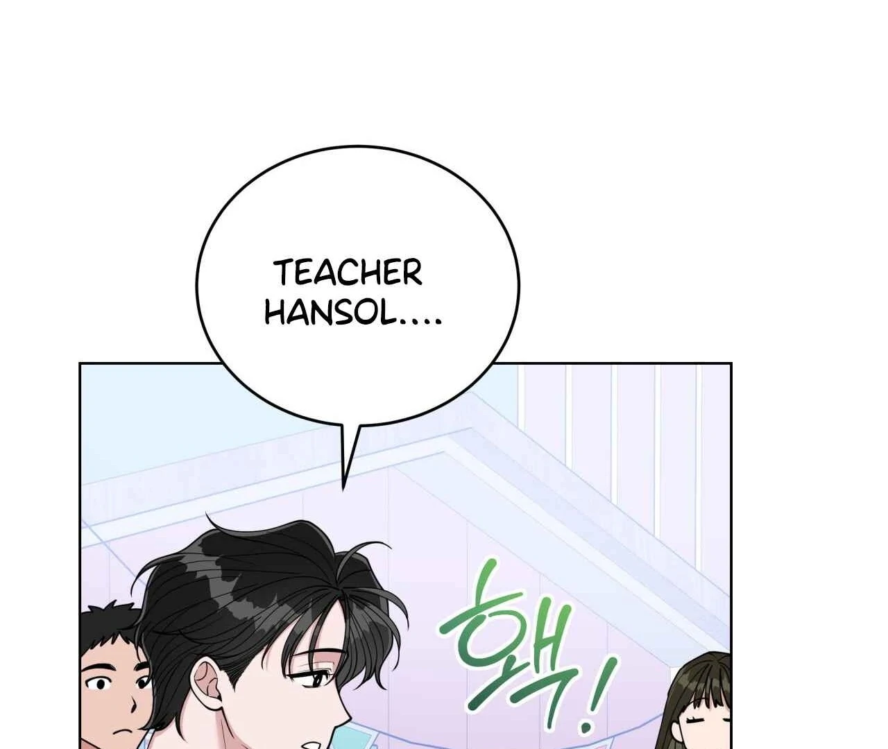 Step on Me, My Prince - Chapter 4 Page 10