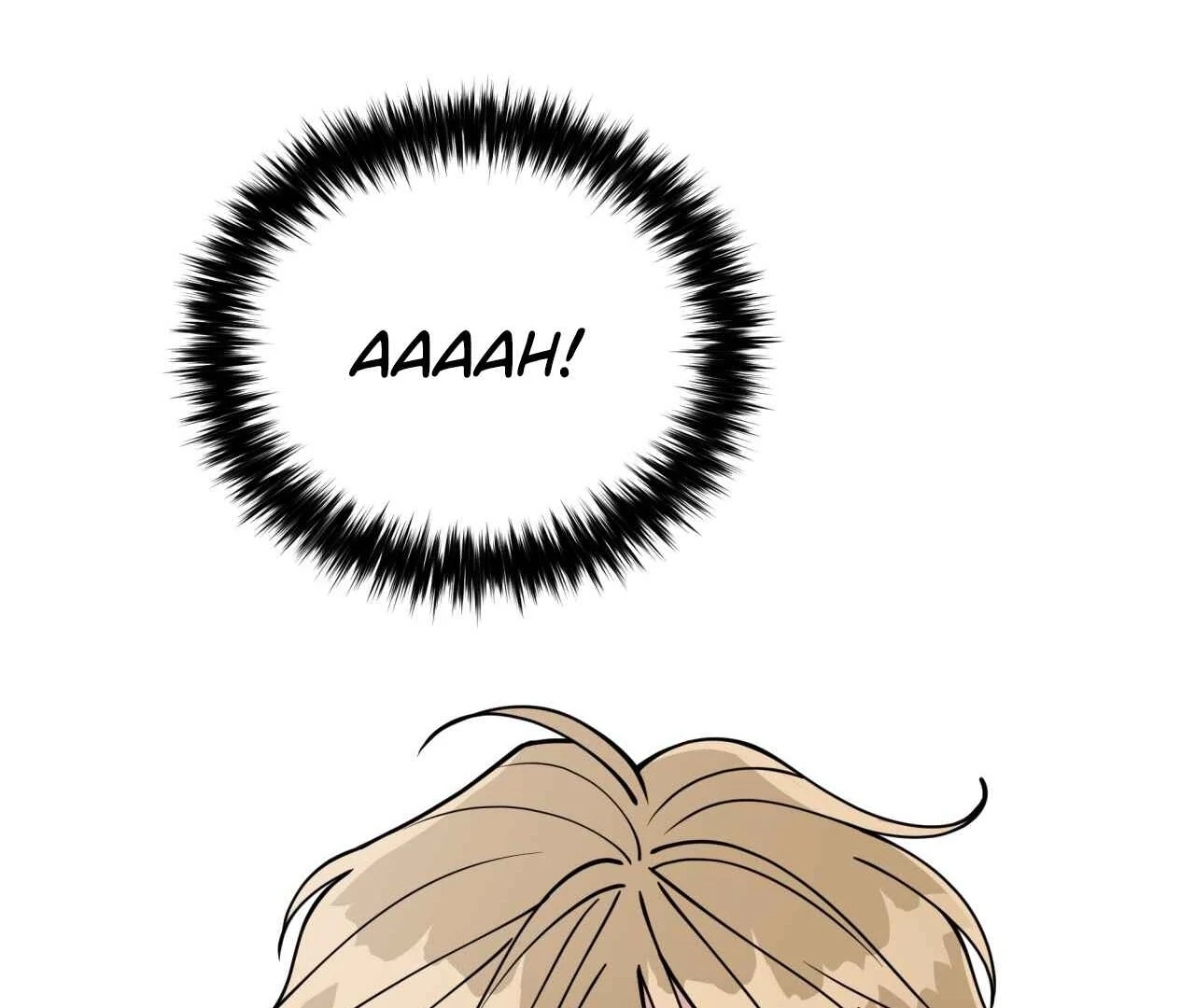 Step on Me, My Prince - Chapter 4 Page 12