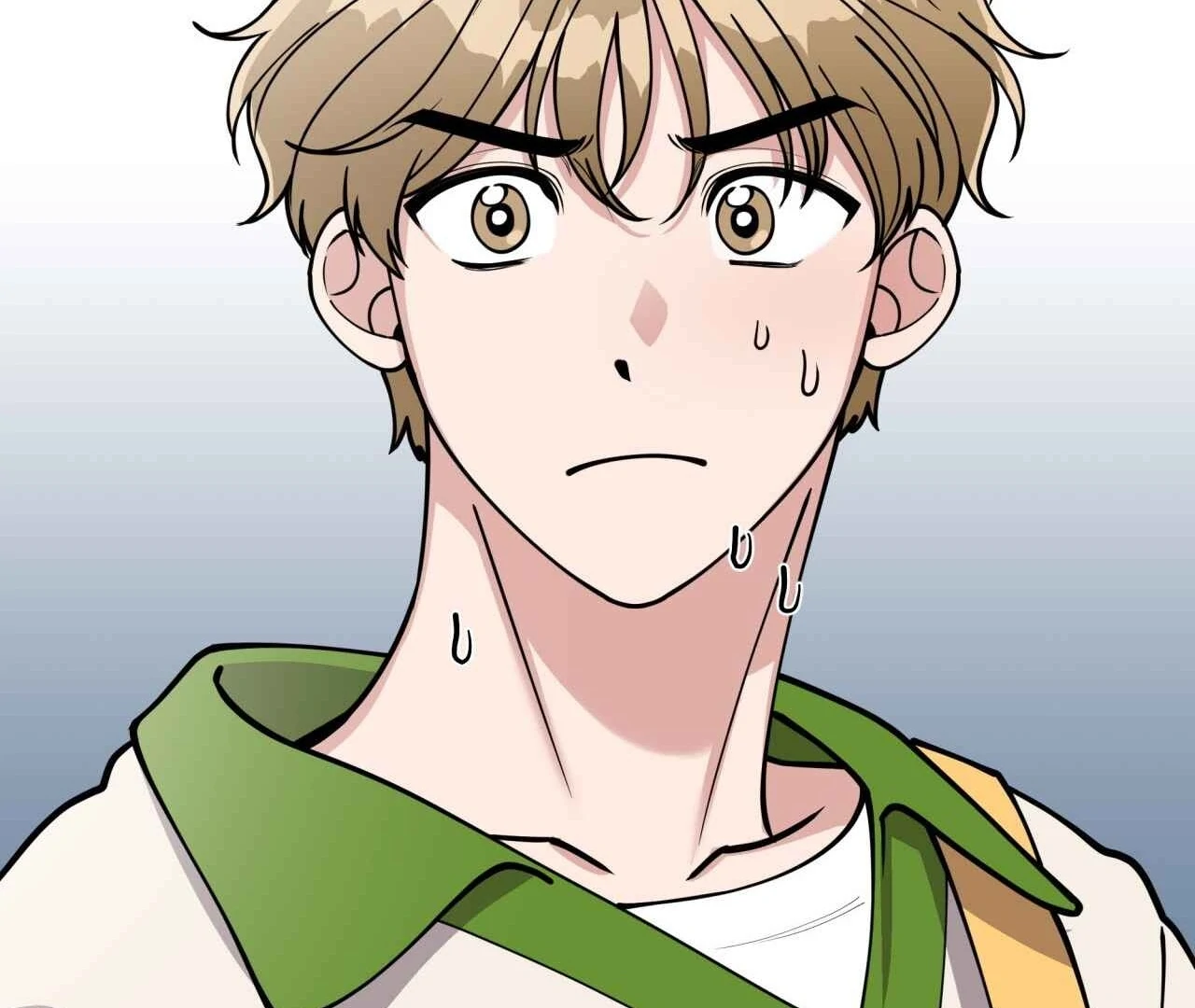 Step on Me, My Prince - Chapter 4 Page 13
