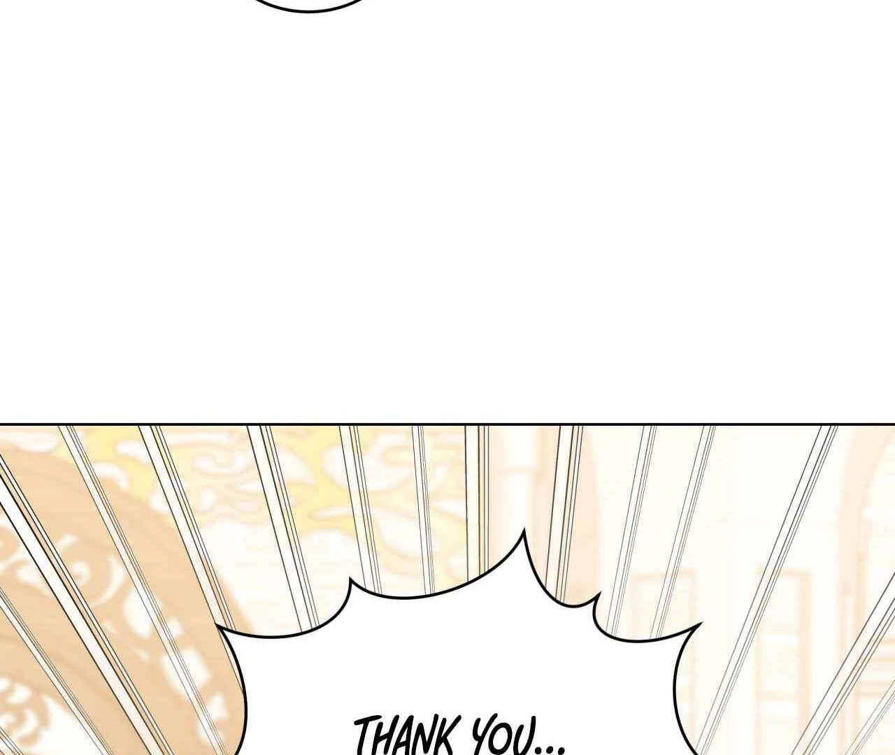 Step on Me, My Prince - Chapter 4 Page 27