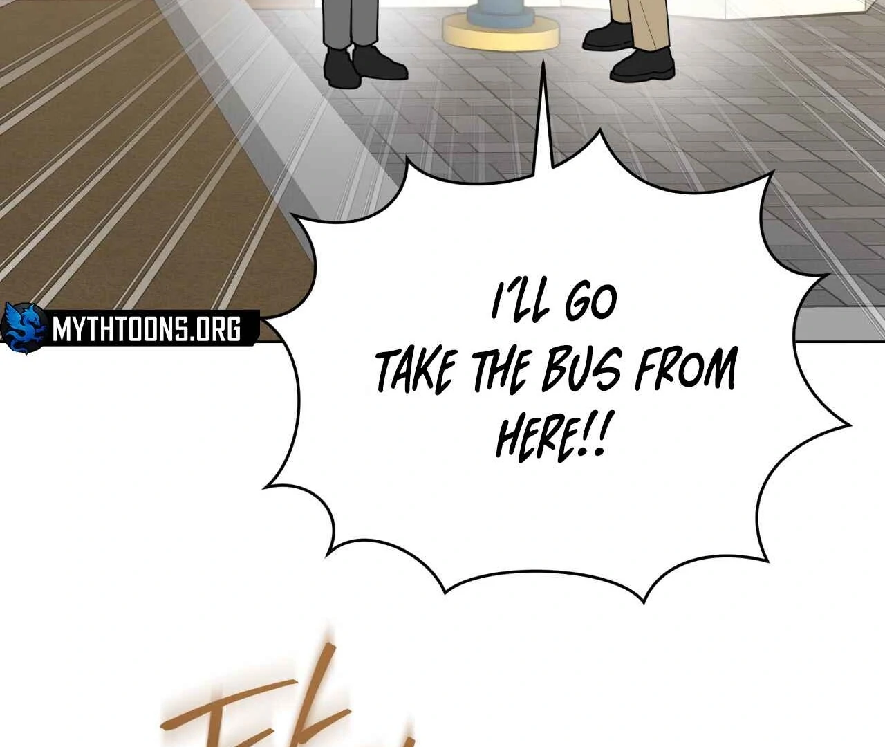 Step on Me, My Prince - Chapter 4 Page 29