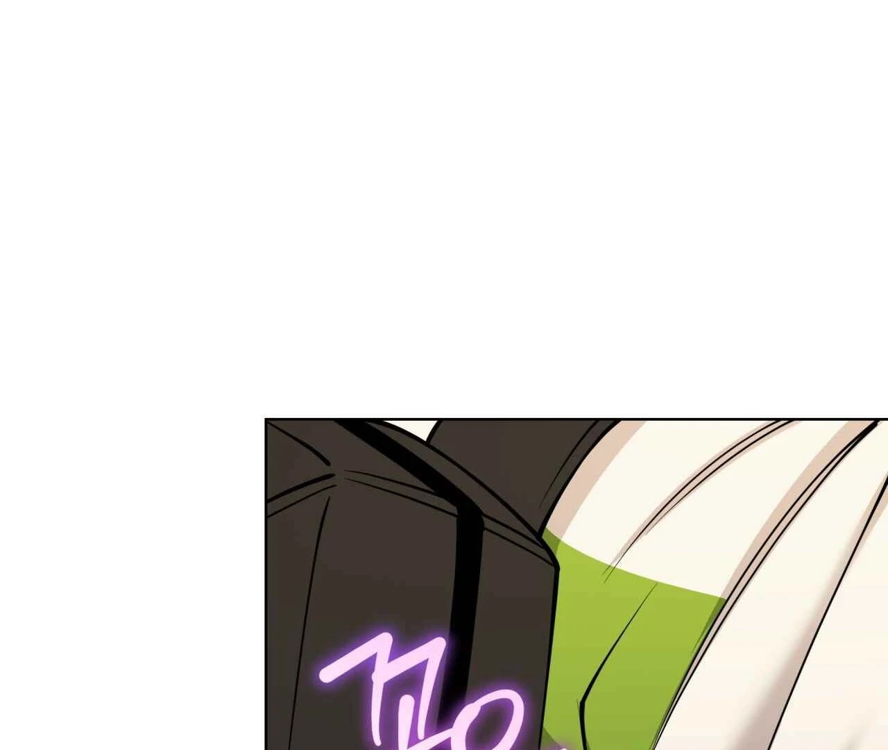 Step on Me, My Prince - Chapter 4 Page 32