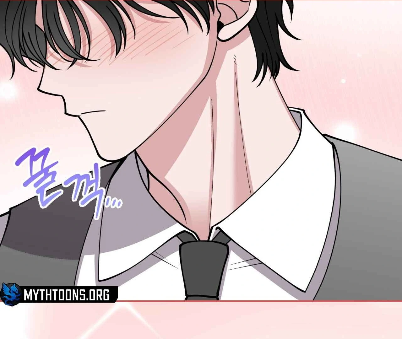 Step on Me, My Prince - Chapter 4 Page 39