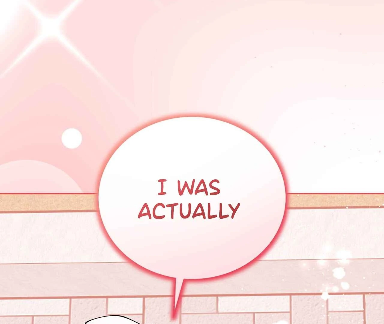 Step on Me, My Prince - Chapter 4 Page 40
