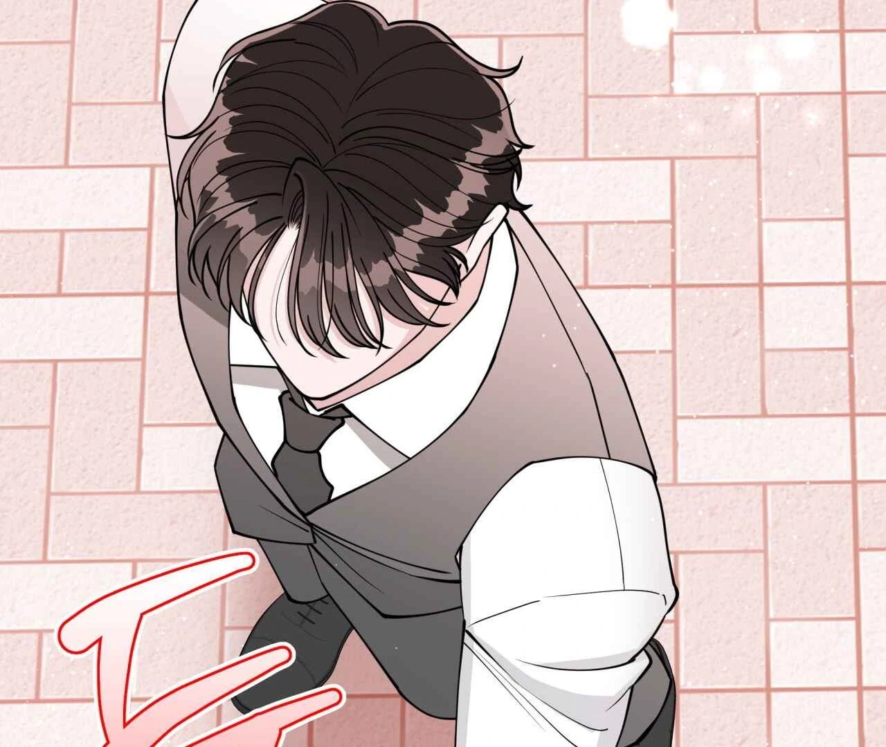 Step on Me, My Prince - Chapter 4 Page 41