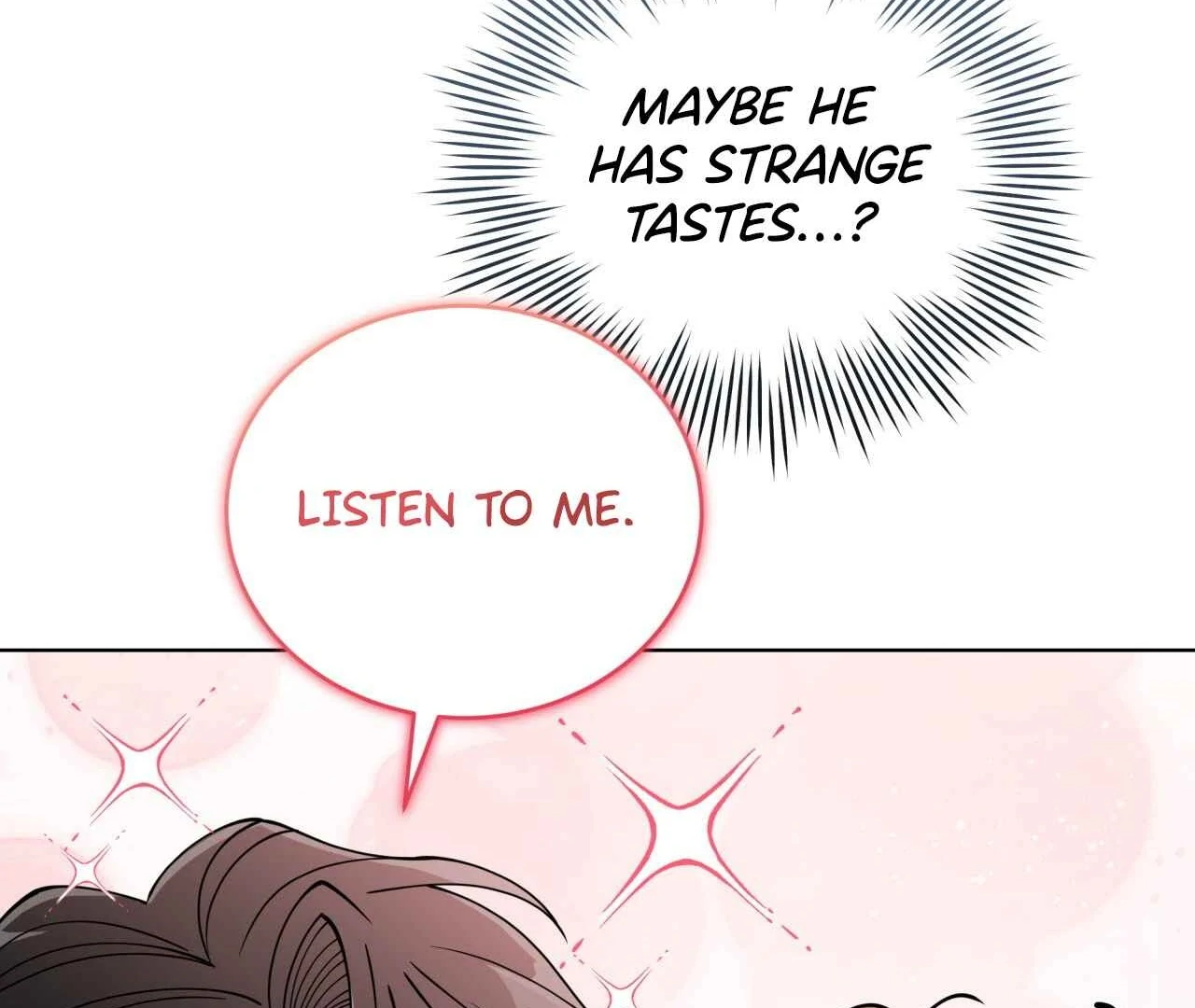 Step on Me, My Prince - Chapter 4 Page 45