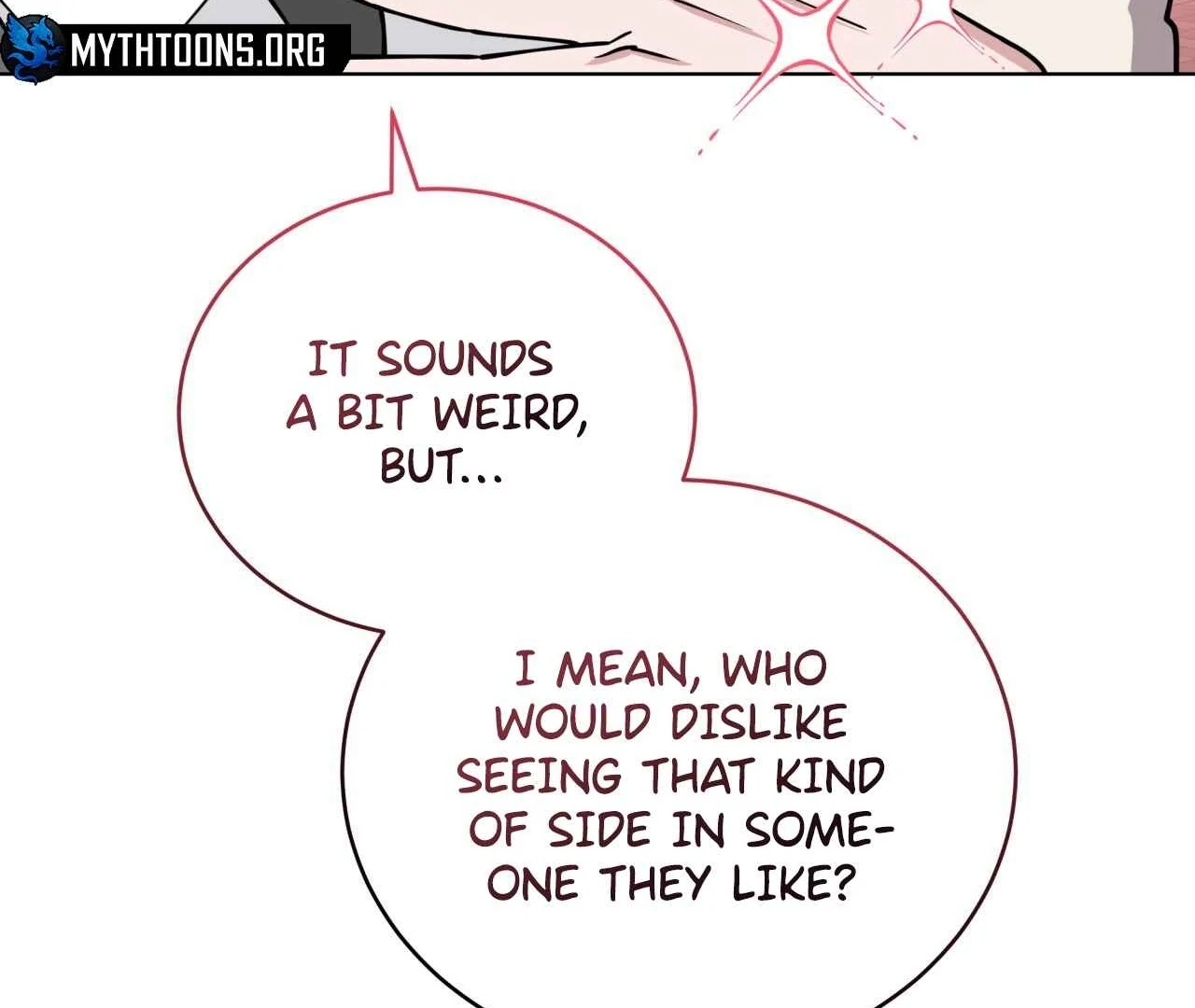 Step on Me, My Prince - Chapter 4 Page 47